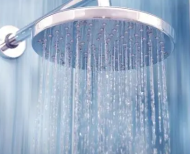 ϴ��ˮ������˵ĺô� �������������ˬ