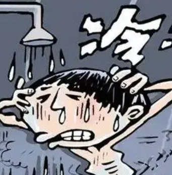 ϴ��ˮ������˵ĺô� �������������ˬ