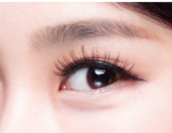 ϴüë����Ǯ ����ϴü��ע��ʲô