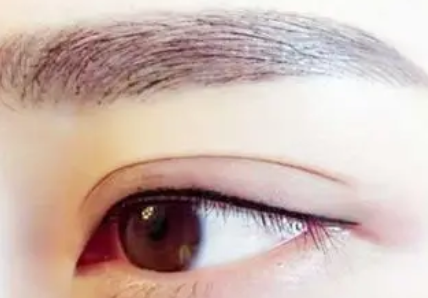 ϴüë����Ǯ ����ϴü��ע��ʲô