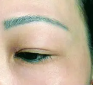 ϴüë����Ǯ ����ϴü��ע��ʲô