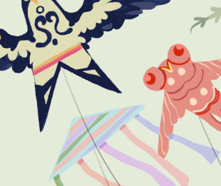 �����ڵ�����50���� ����һ���������