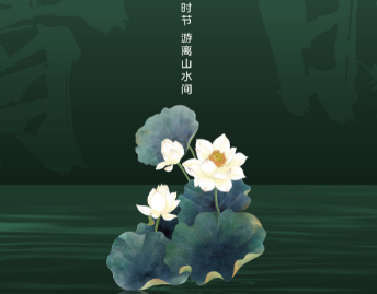 �����ڵ�����50���� ����һ���������