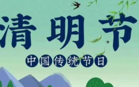 �����ڵ�����50���� ����һ���������