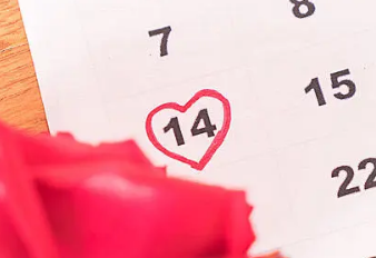 ���˽���������ô���� ����Ԣ�������