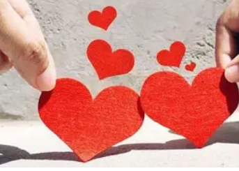 ���˽���������ô���� ����Ԣ�������