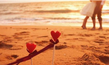 ʲô�ǰ��� ���ڰ���Ķ���