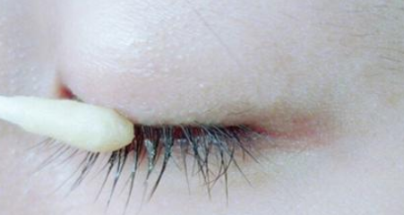 ����ý�ë�䳤��Ũ�ܱ��� һЩ���������Լ��Ľ�ë���Ũ��