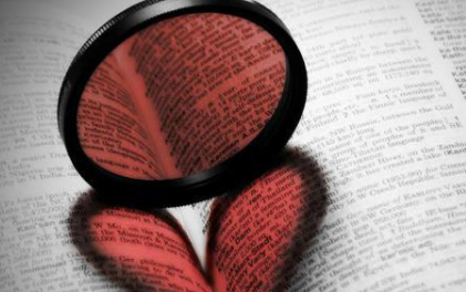 ʲô�ǰ��� ���ڰ���Ķ���