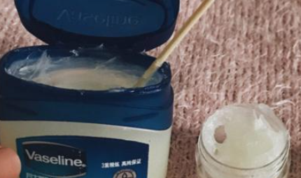 ����ý�ë�䳤��Ũ�ܱ��� һЩ���������Լ��Ľ�ë���Ũ��