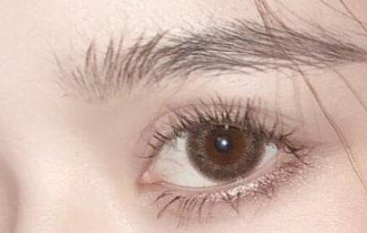 ����ý�ë�䳤��Ũ�ܱ��� һЩ���������Լ��Ľ�ë���Ũ��