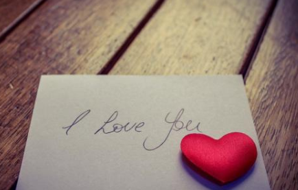 ʲô�ǰ��� ���ڰ���Ķ���