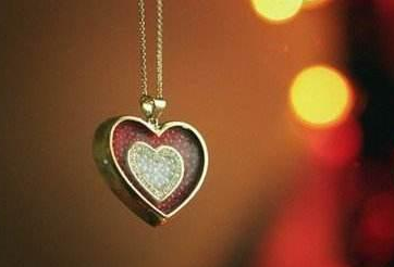 ʲô�ǰ��� ���ڰ���Ķ���