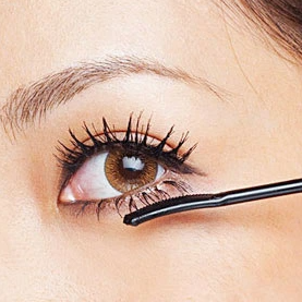 ����ý�ë�䳤��Ũ�ܱ��� һЩ���������Լ��Ľ�ë���Ũ��