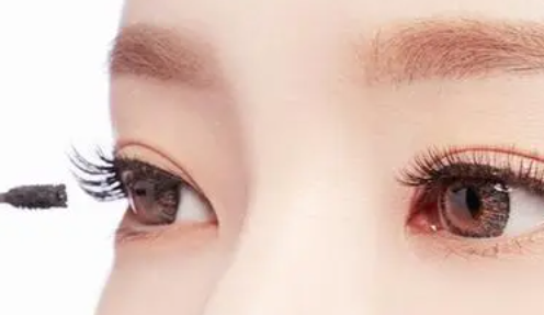 ����ý�ë�䳤��Ũ�ܱ��� һЩ���������Լ��Ľ�ë���Ũ��