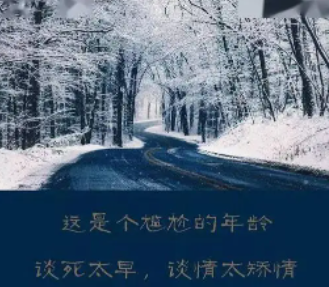 һ�ξ����˵���Ĭ�̾� �����������Լ�ϲ�������������