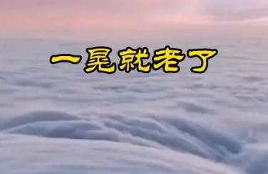 һ�ξ����˵���Ĭ�̾� �����������Լ�ϲ�������������