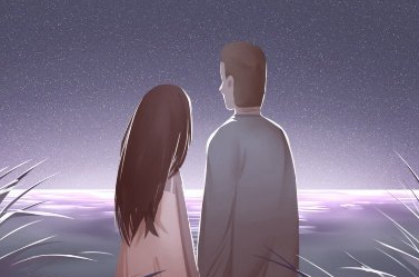 ʣŮ�һ��� Ů�һ�������Щ����