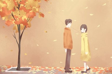 ʣŮ�һ��� Ů�һ�������Щ����