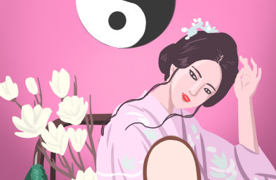 ʣŮ�һ��� Ů�һ�������Щ����