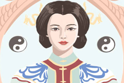 ʣŮ�һ��� Ů�һ�������Щ����