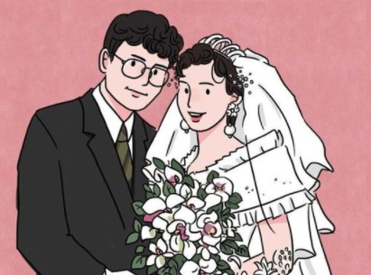 �����������˱��׵Ķ��� ��������Ů�������ű���