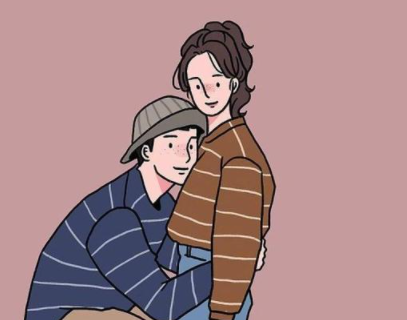 �����������˱��׵Ķ��� ��������Ů�������ű���