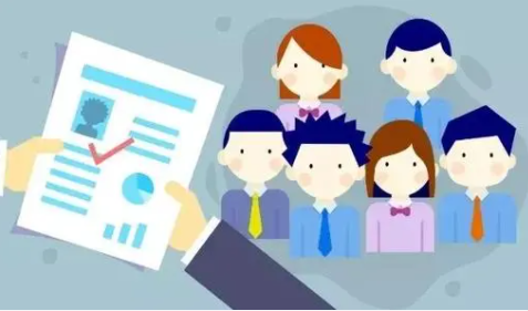 ���˼�����Ҫ�س���ôд �ܶ����Ѷ�����д