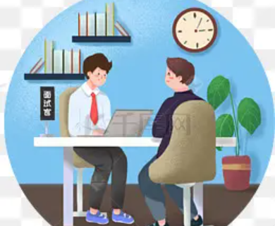 ���˼�����Ҫ�س���ôд �ܶ����Ѷ�����д