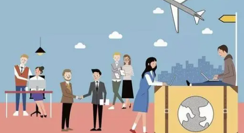 ���˼�����Ҫ�س���ôд �ܶ����Ѷ�����д