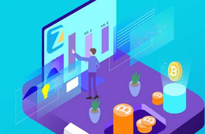 ���Ÿ��д�� Ҫ��һ���õı���