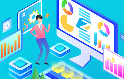 ���Ÿ��д�� Ҫ��һ���õı���