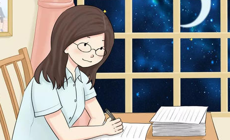 ��ѧ��������� ��ʦ����Ҫ��ѧ�����м������