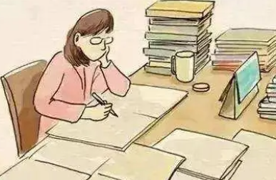 ��ѧ��������� ��ʦ����Ҫ��ѧ�����м������