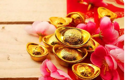 Ů����ô����� Ѱ��ƫ�ŲƵķ�ʽ��������