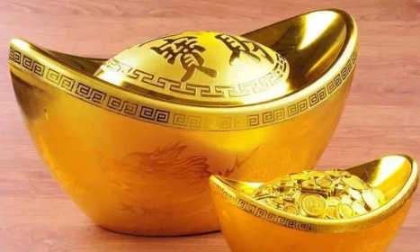 Ů����ô����� Ѱ��ƫ�ŲƵķ�ʽ��������