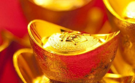 Ů����ô����� Ѱ��ƫ�ŲƵķ�ʽ��������