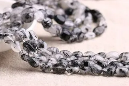 �ڷ������ŵ���ȷ���� ��������ҵ�ϱ�а��ɷ