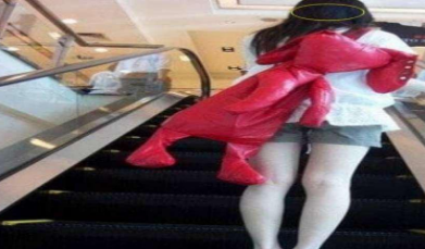 ϲ�������ָ����ֲ��Ķ��� һ������30���˵�ͼƬ