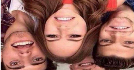 ϲ�������ָ����ֲ��Ķ��� һ������30���˵�ͼƬ