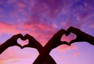 ʲô�ǰ��� ���ڰ���Ķ���