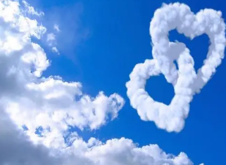 ʲô�ǰ��� ���ڰ���Ķ���