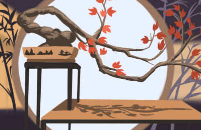 ʣŮ�һ��� Ů�һ�������Щ����