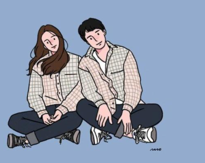 �����������˱��׵Ķ��� ��������Ů�������ű���