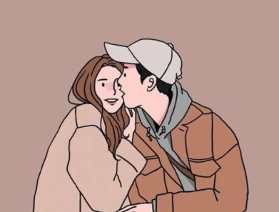 �����������˱��׵Ķ��� ��������Ů�������ű���