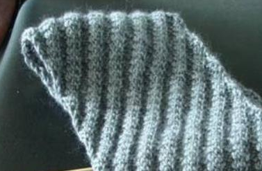 ��ʿΧ����֯��ͼ�� ��һ�ֱ�֯����Ԫ�����֯