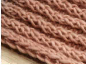 ��ʿΧ����֯��ͼ�� ��һ�ֱ�֯����Ԫ�����֯