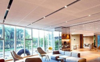 ����ǰҪ׼��ʲô һ��Ҫ�����㹻��׼���Ŷ���