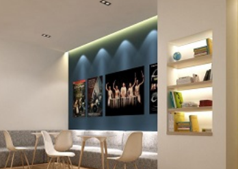 ����ǰҪ׼��ʲô һ��Ҫ�����㹻��׼���Ŷ���