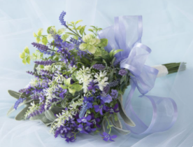 �ҵ���˼������·�黰 ����������ʲô